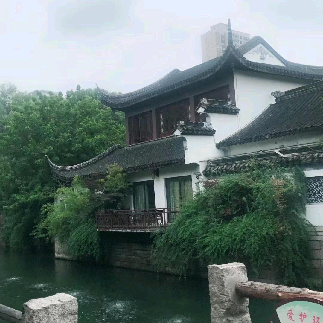 酒代理何姐