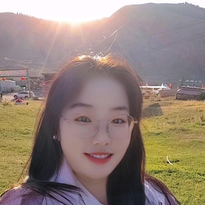 杨丫丫