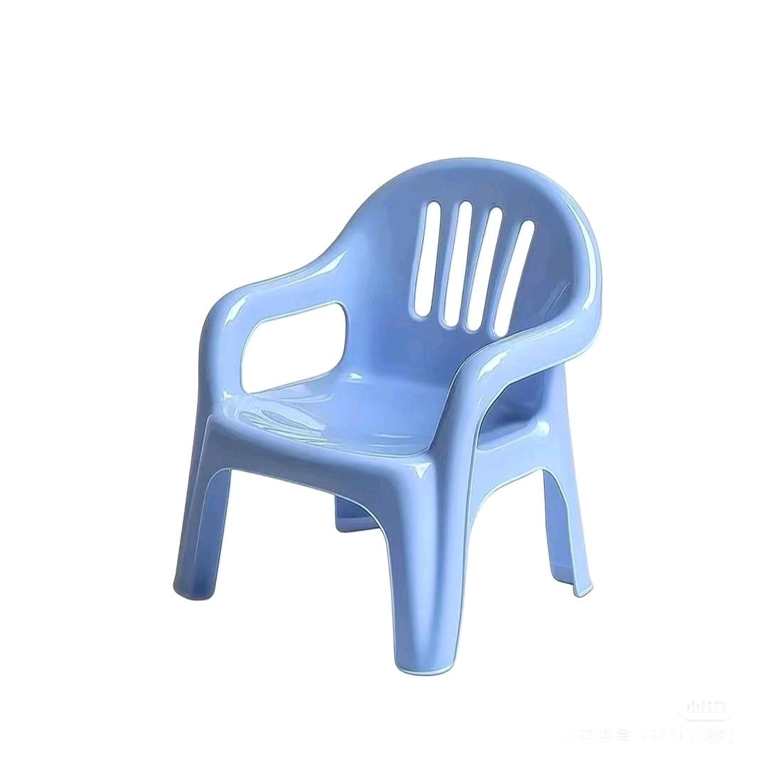 M.M