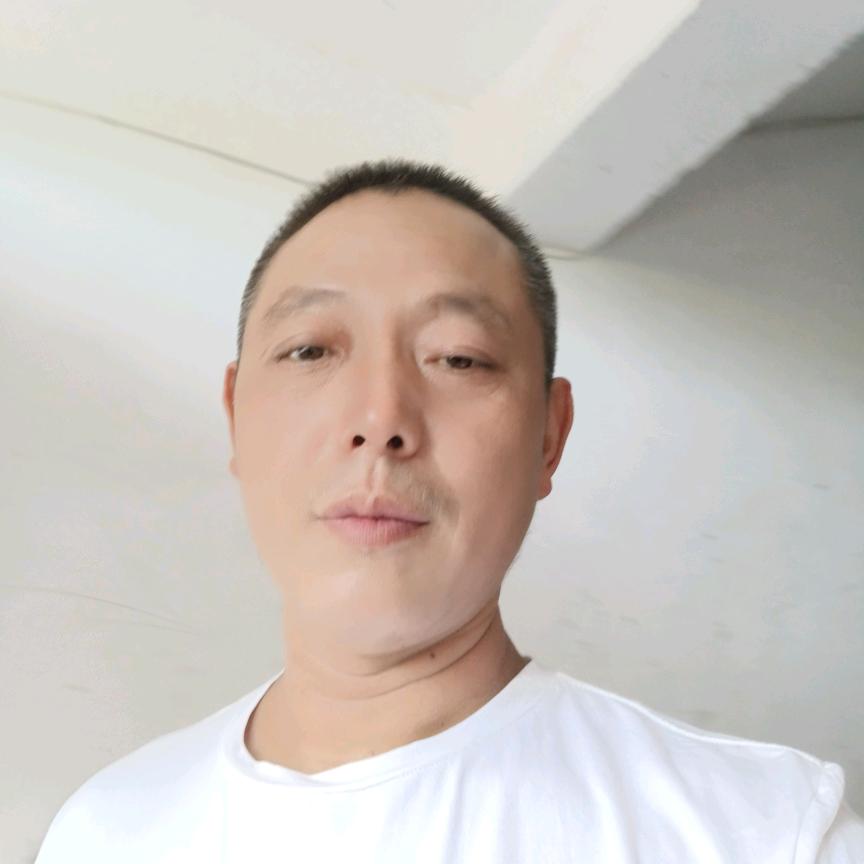 董老三唢呐演艺