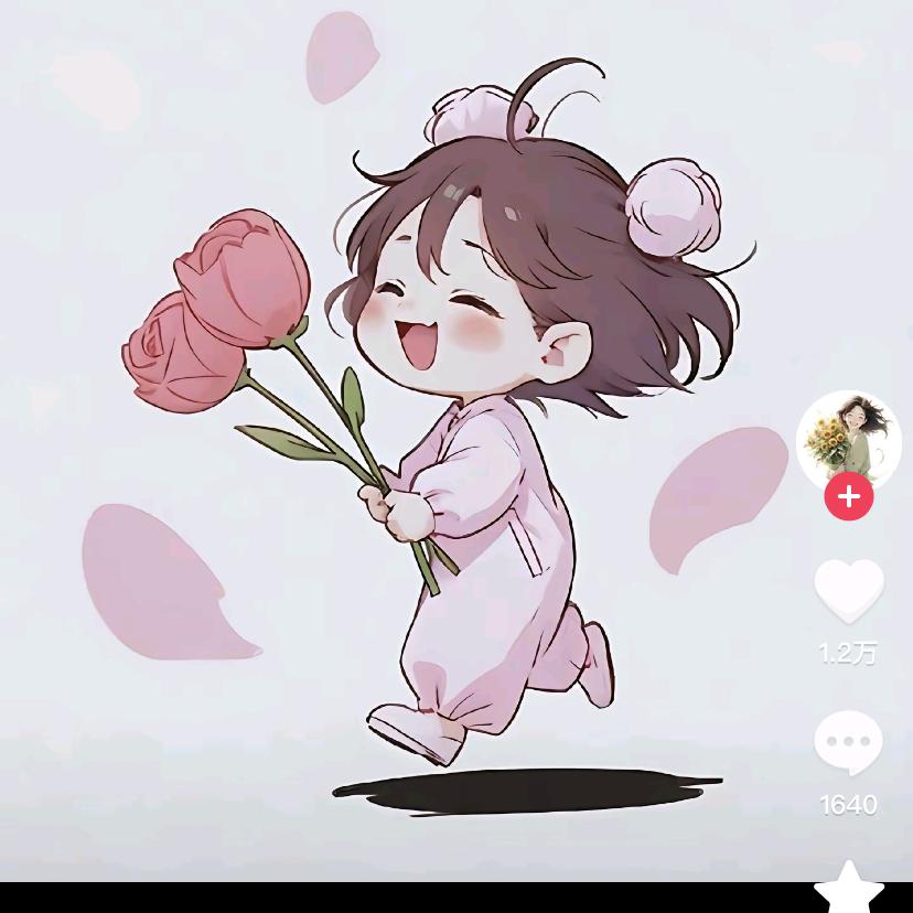 枞阳办宽带的兰兰