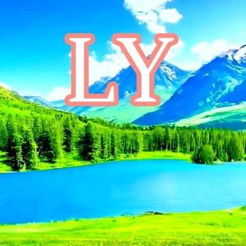 💋陌🦋生人🐎