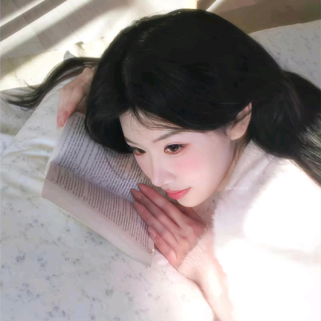 奶芙
