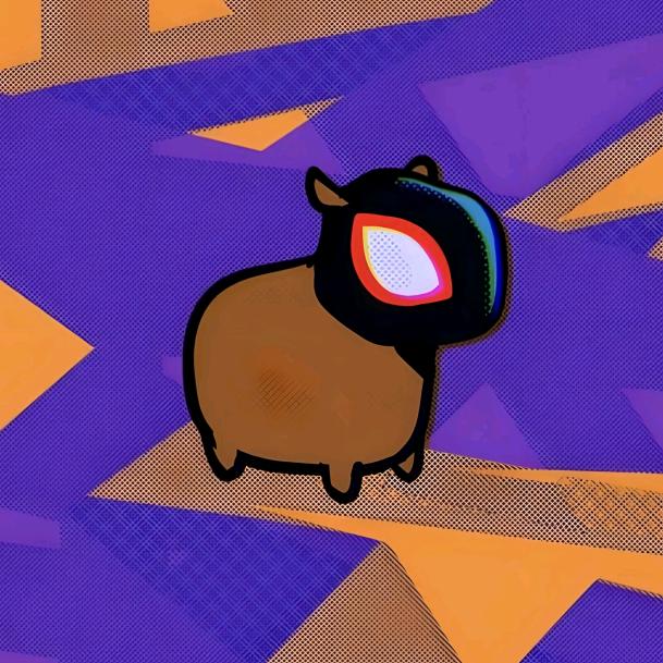 纸会练
