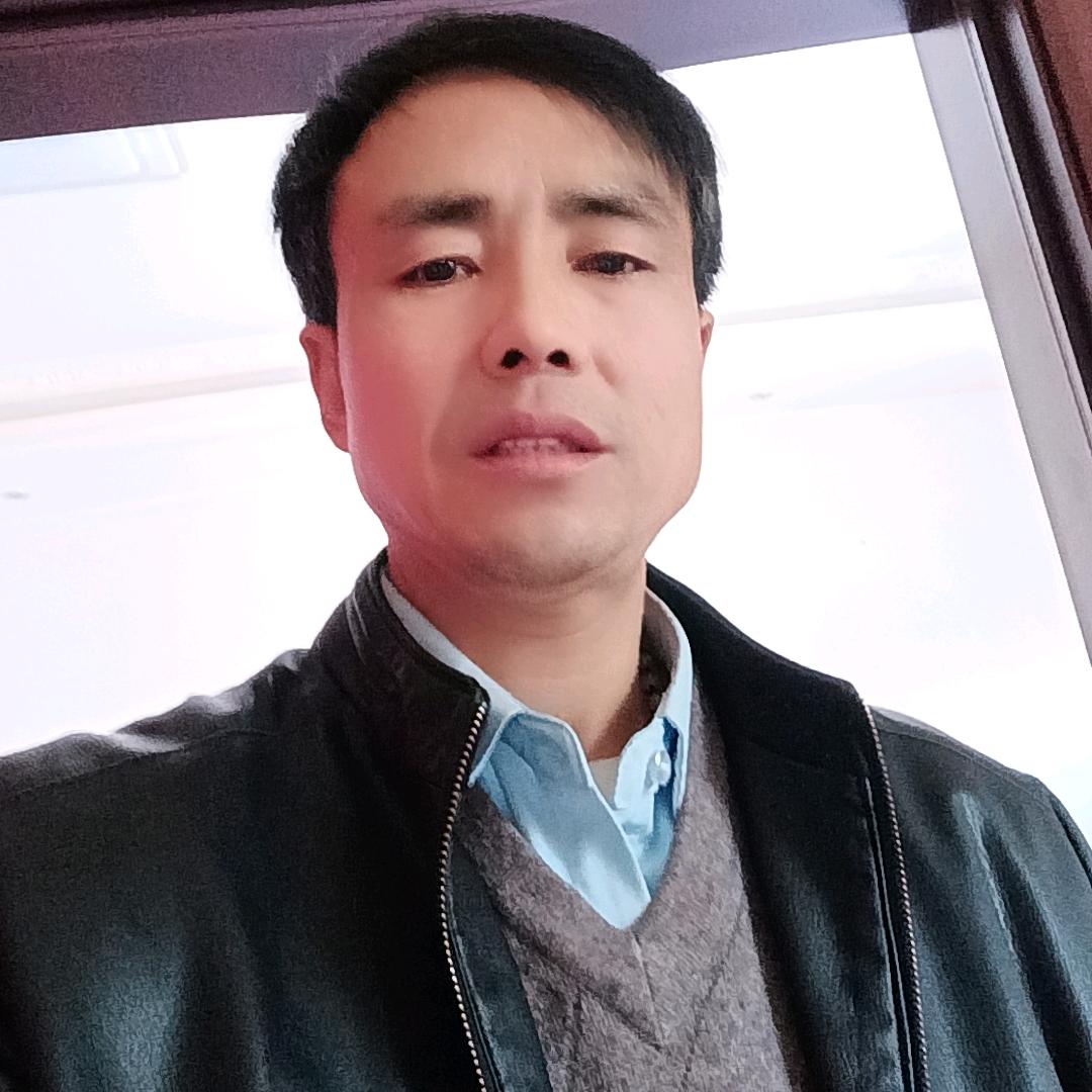 刘世汉