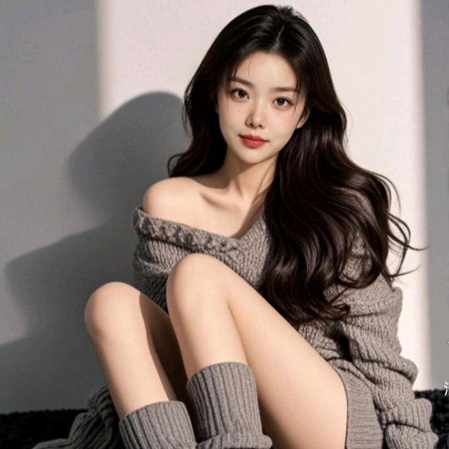 ฉันชอบคุณ妃
