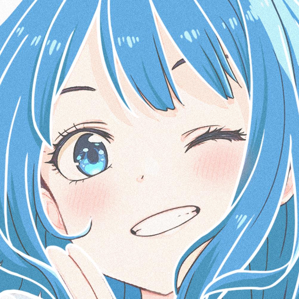 仲长