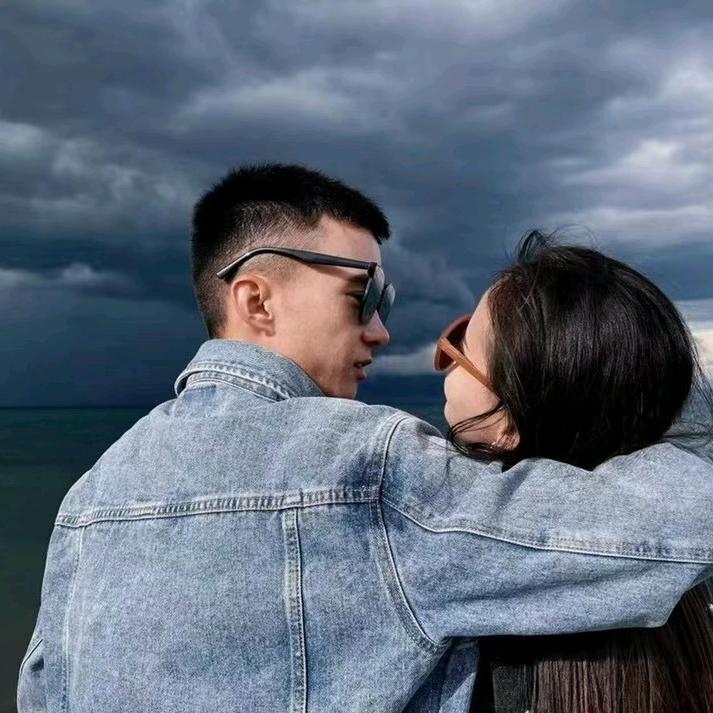 ℡♥️Nabao老公