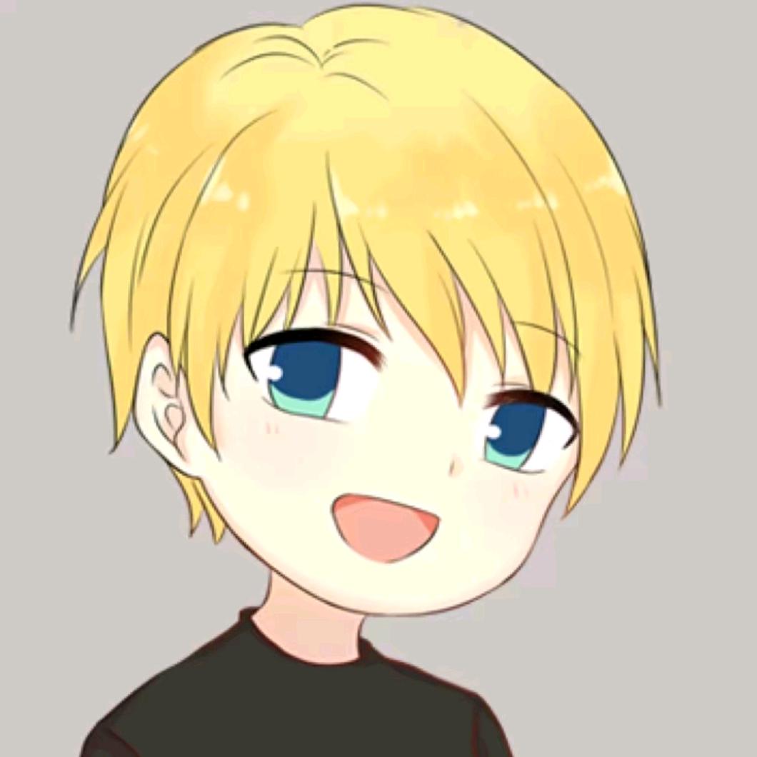 小潮院长，