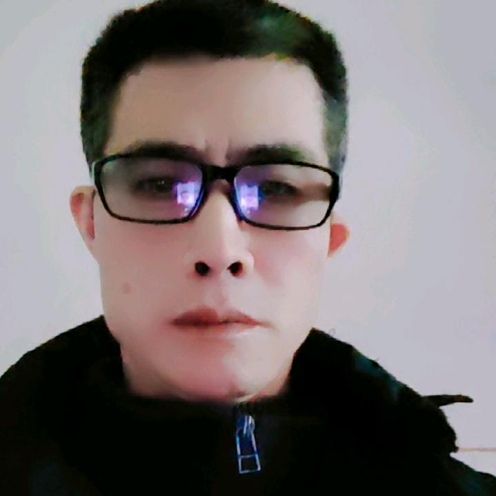 安平
