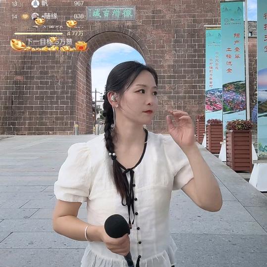 血浓于水🌹🌹