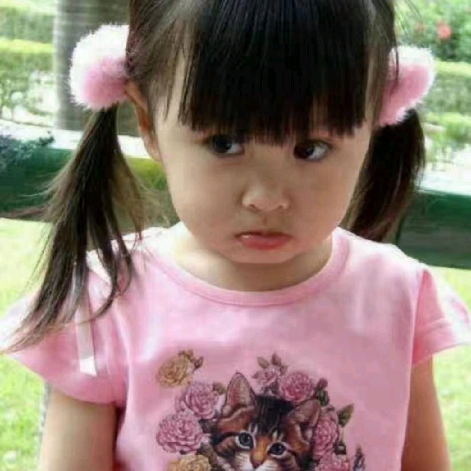 ʕ̯•͡˔•̯᷅ʔ