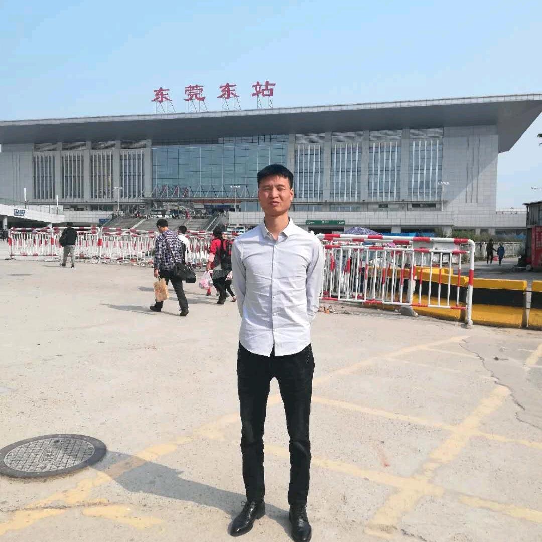 陆军汽车会所