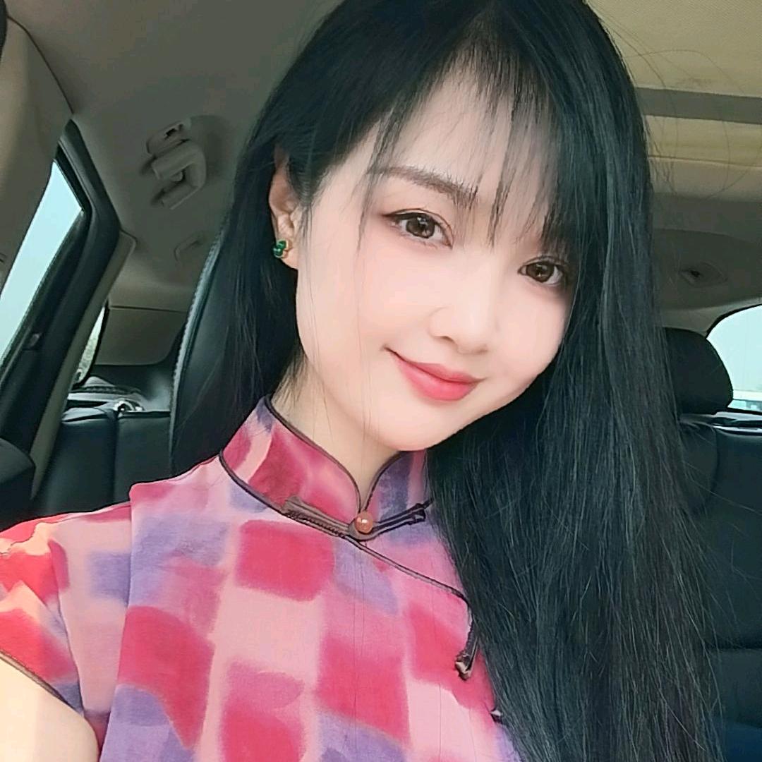 暖暖啊☀️