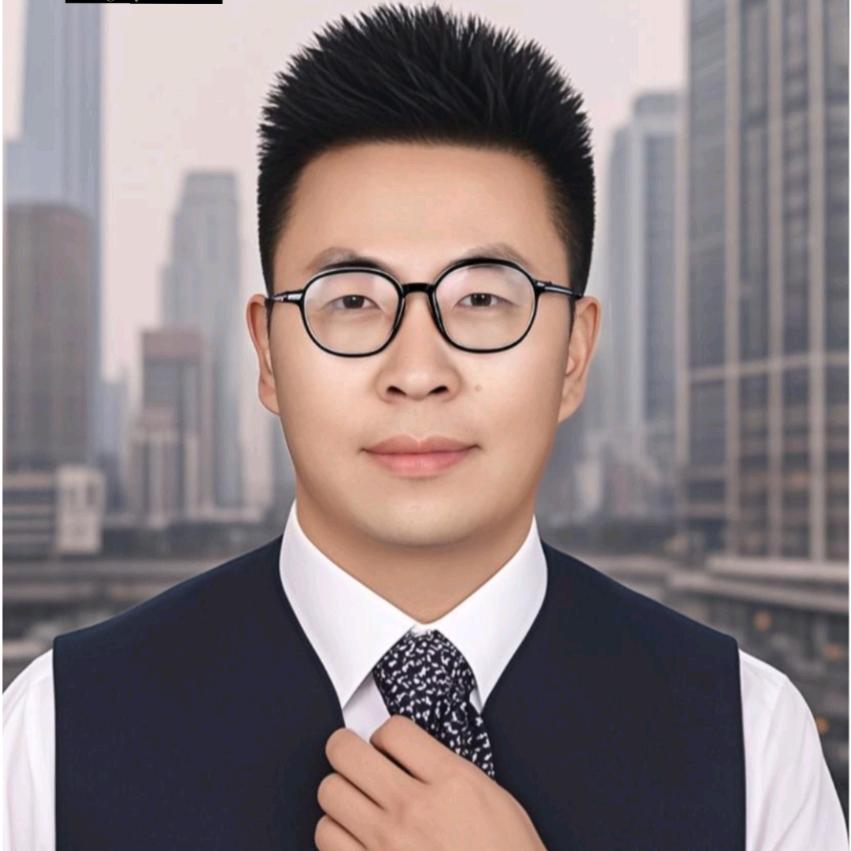 ☾⋆᭄⁵̶²̶º̶雪₁̶₃̶₁̶₄