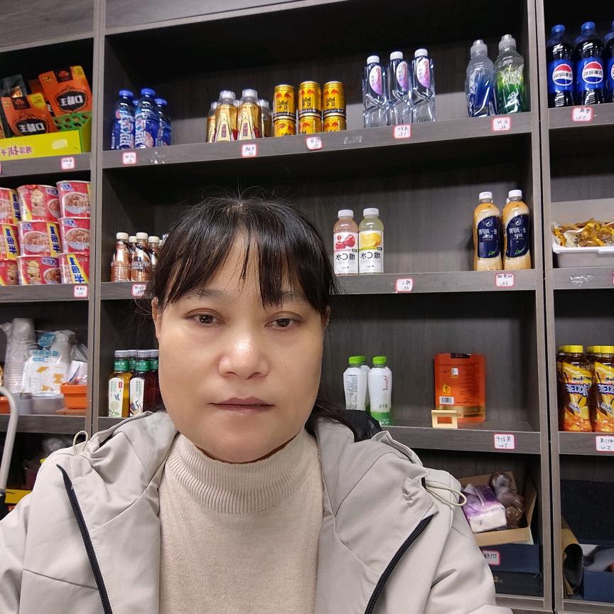 春风南岸鸿八台球室