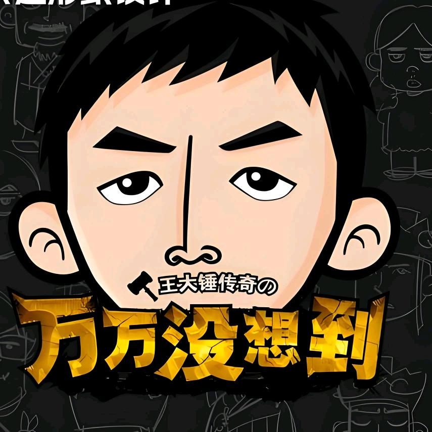 阿修哥师傅