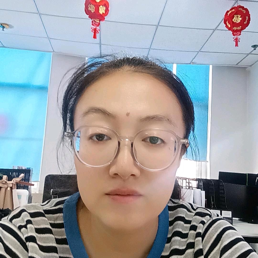 鸿瑞信息技术-胡