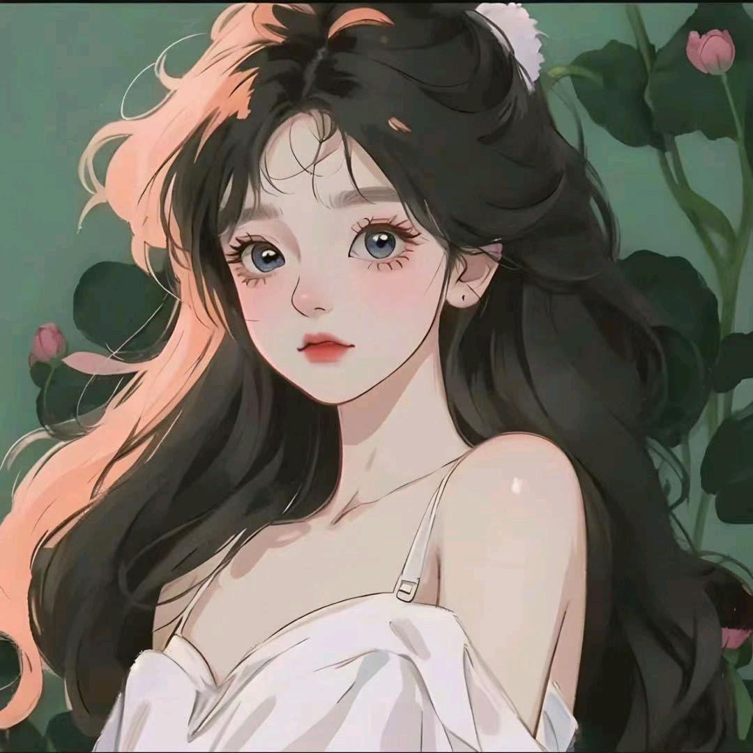 珍珍的百货