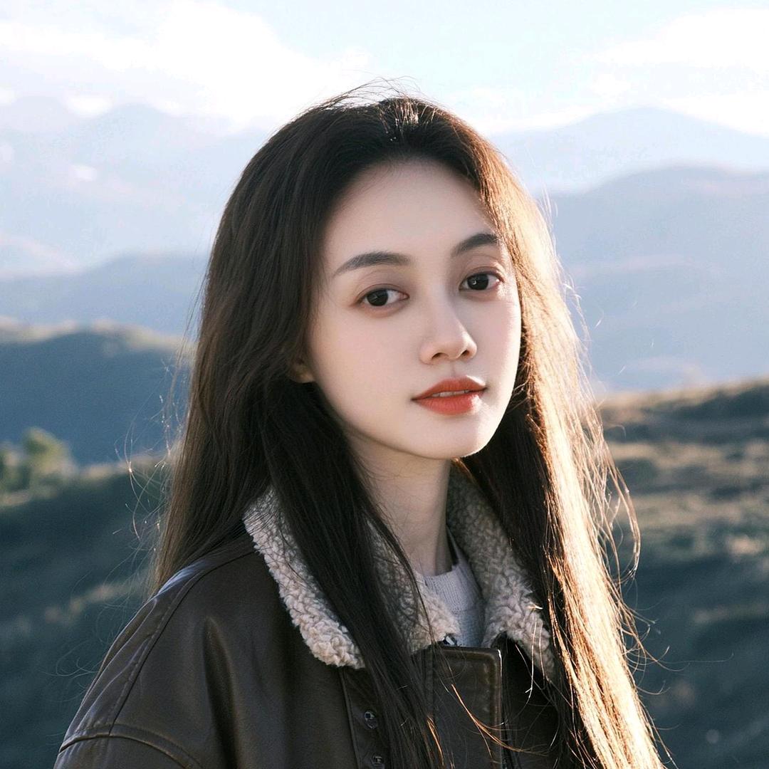 小苹果甄选百货