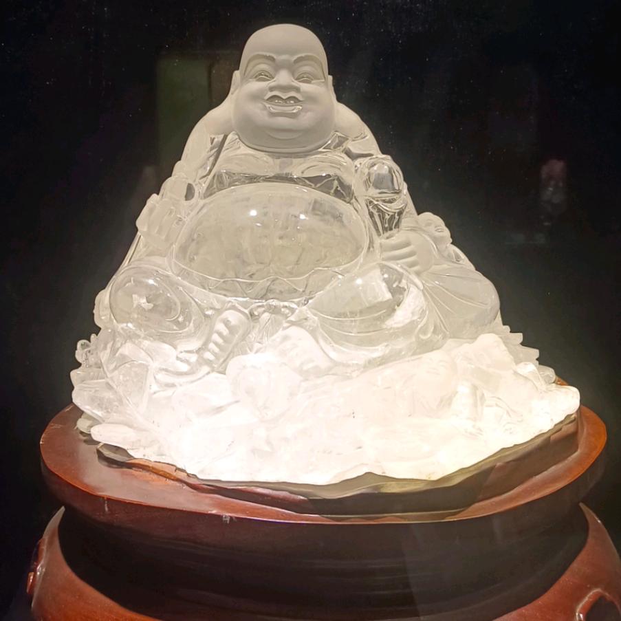 相逢已是上上签