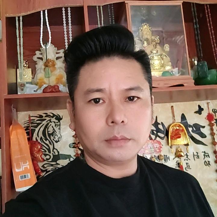 野狼汽车租赁中心