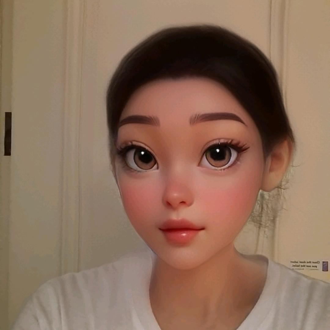 艾米老师