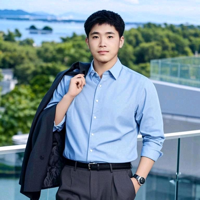 书痴！感恩汉口爱尔眼