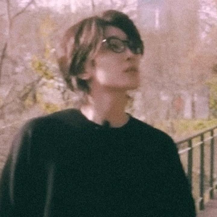 六条尾巴的狐袋子