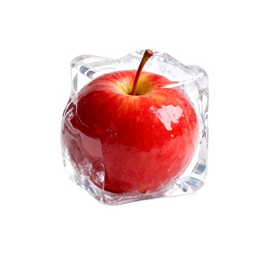 Eddie ￴￴￴ ￴ ￴ ￴