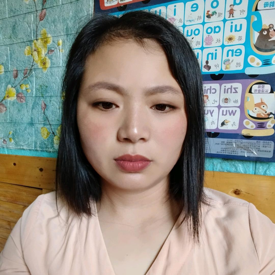 新华味之源酒楼