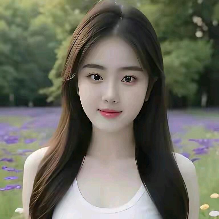 茹茹@好物