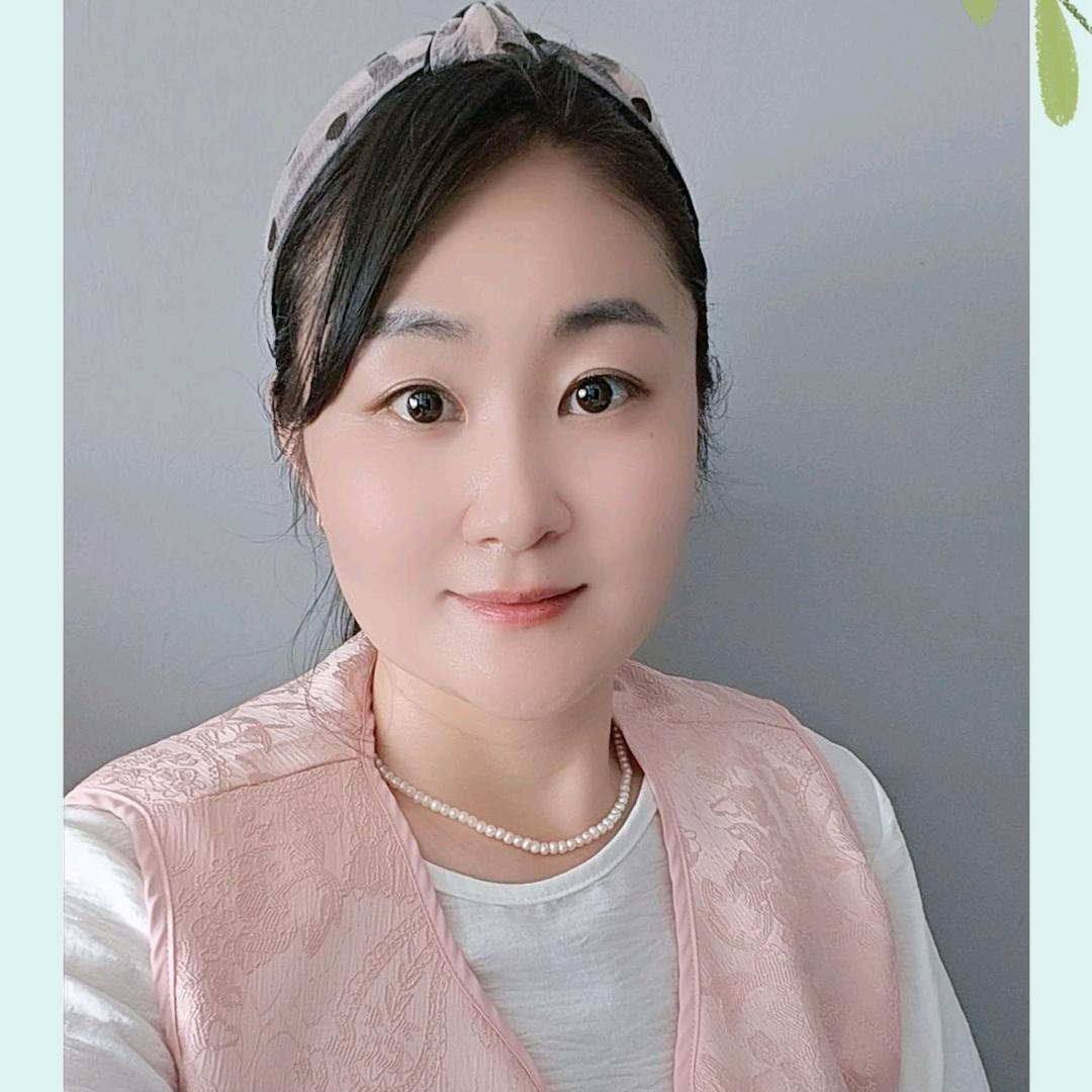 济南小萍萍