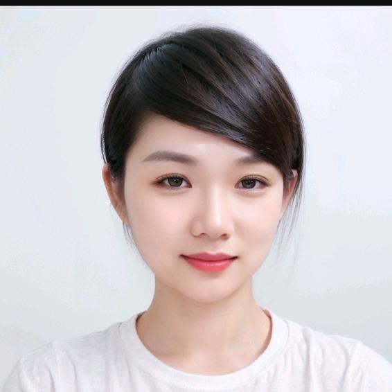 沌洁十平凡。