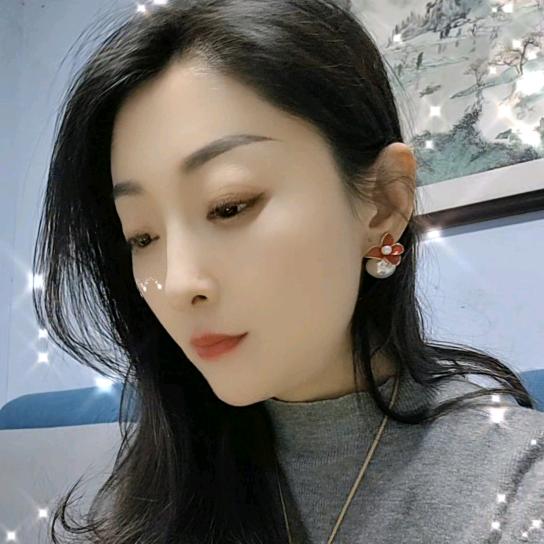 雁儿