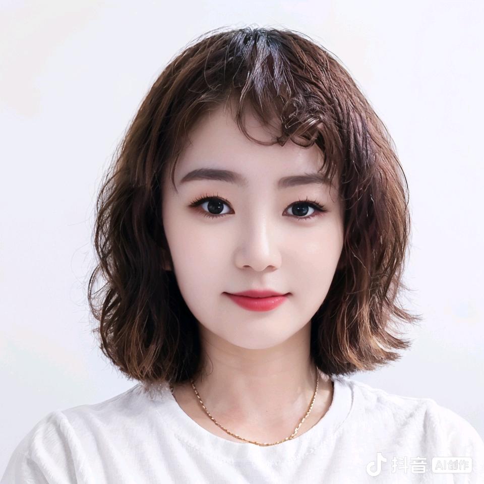 乌木孜依然❤️‍🔥💕