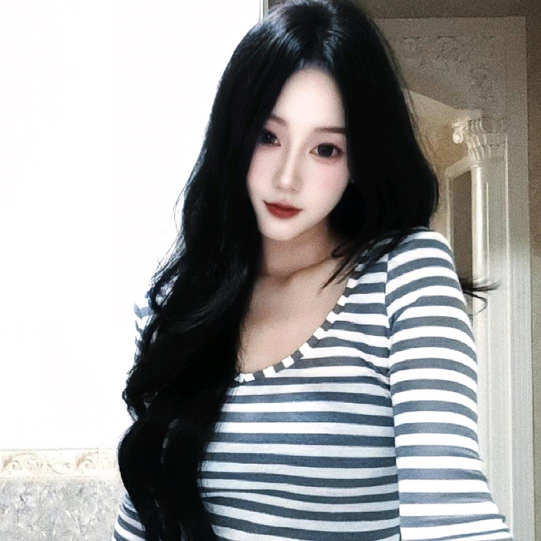 王月亮