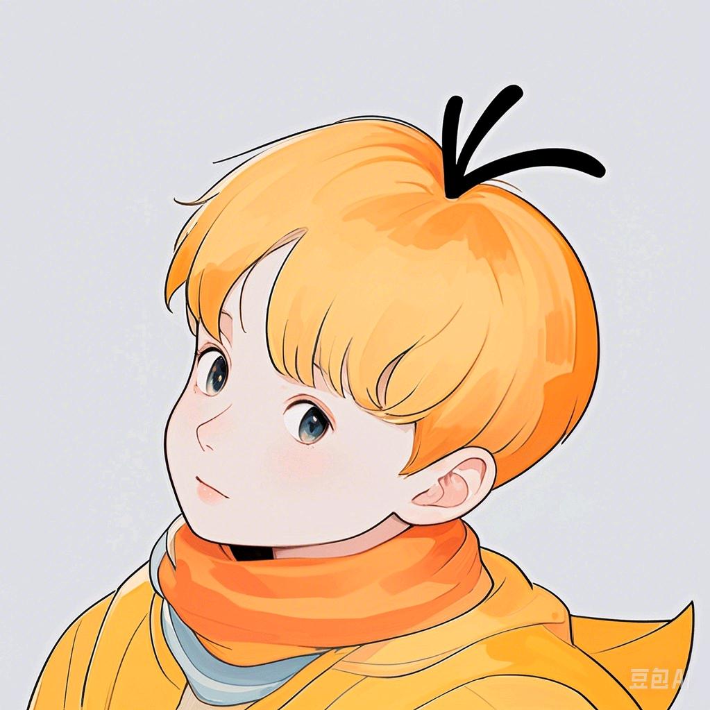 达哥游戏