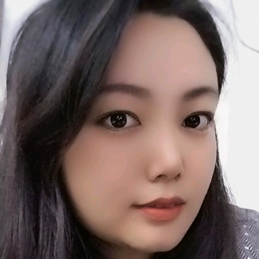 遇    见（倾心花艺）