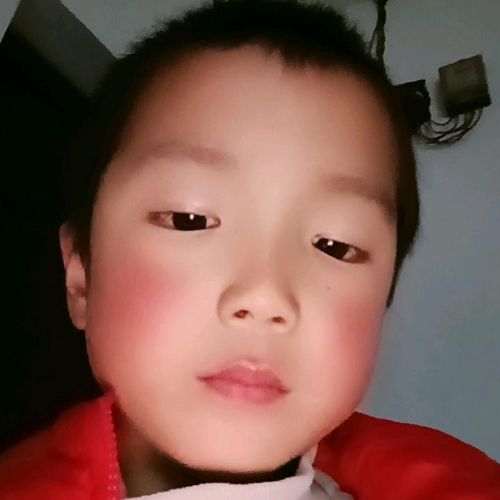 <>