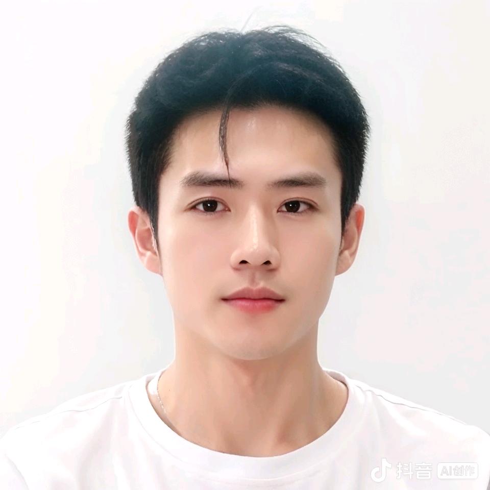 精诚软包硬包厂