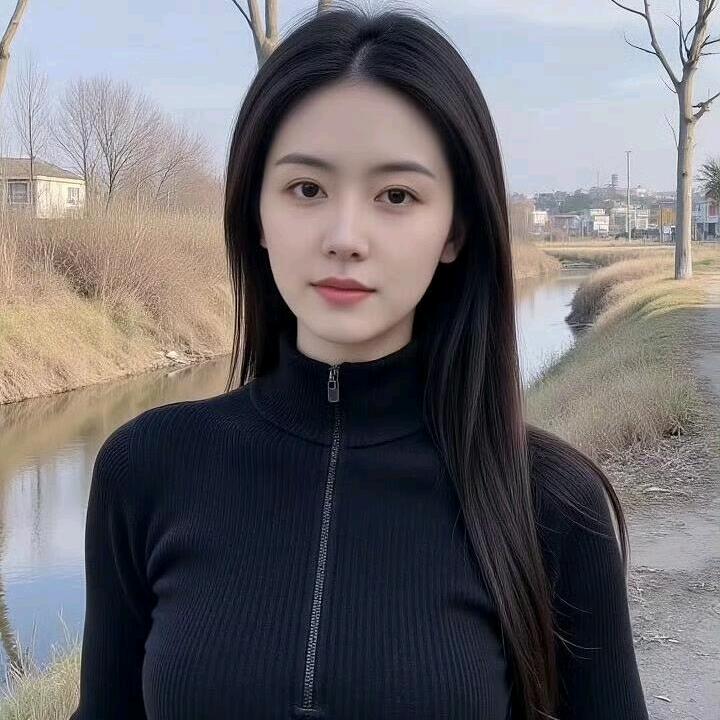 莉莉姐