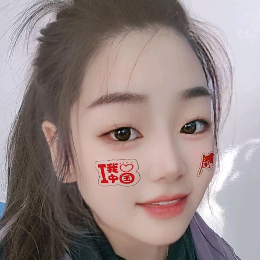@吕口口