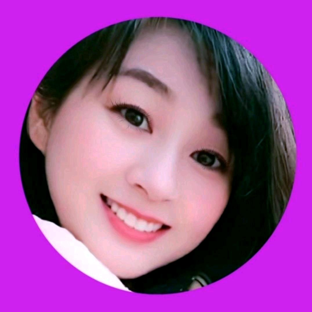 甜甜🎤（伤感情歌）