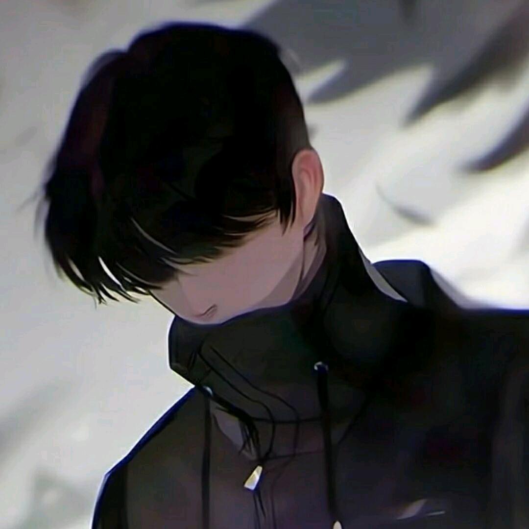 无生