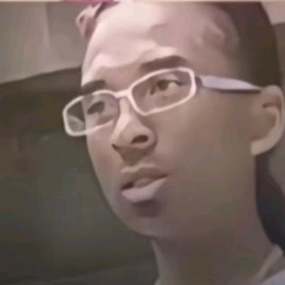 危难时刻见忠诚