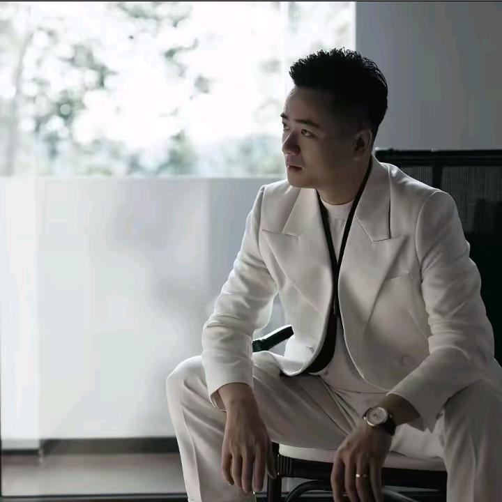 强哥意葵百货店（个体工商户）