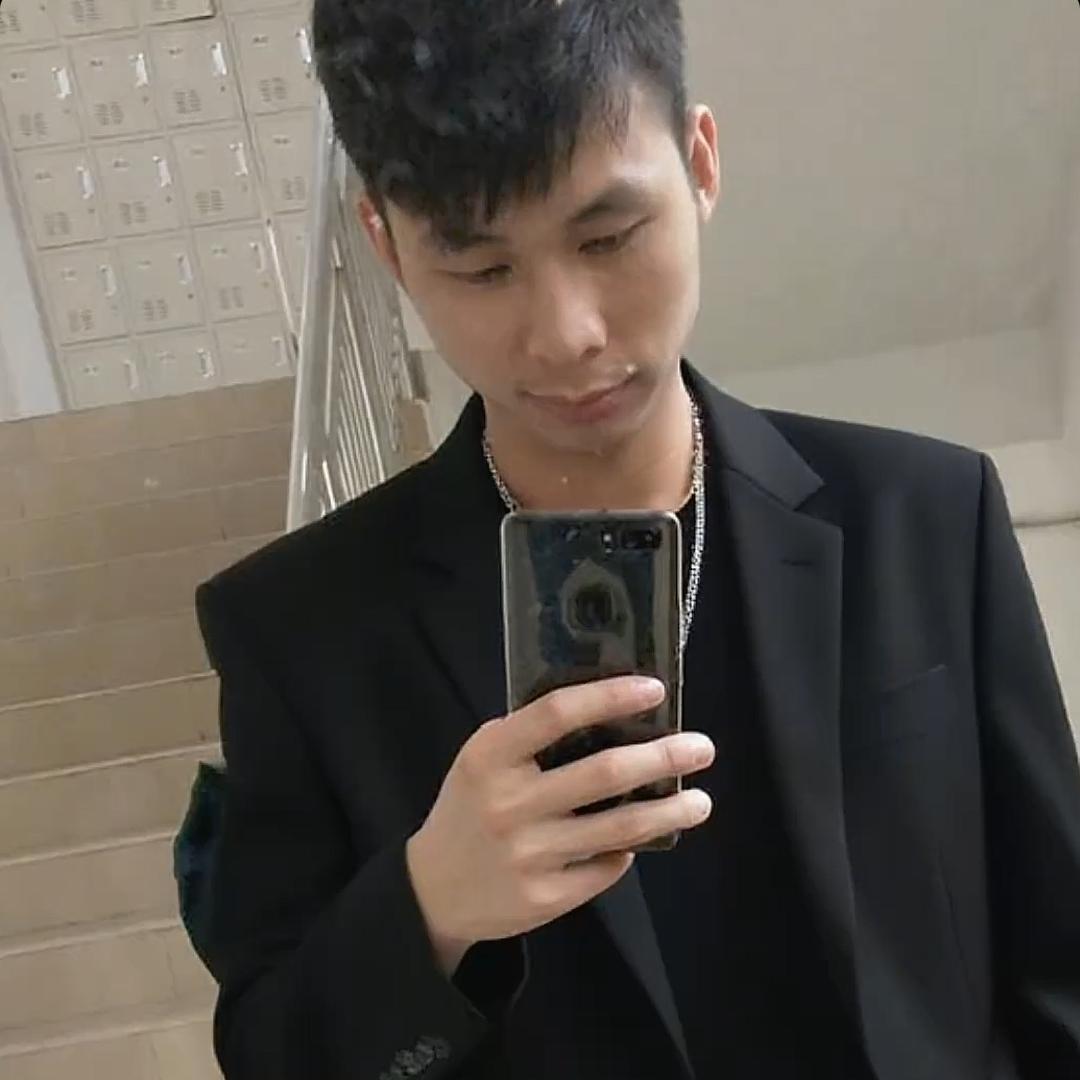 阿升🇨🇳