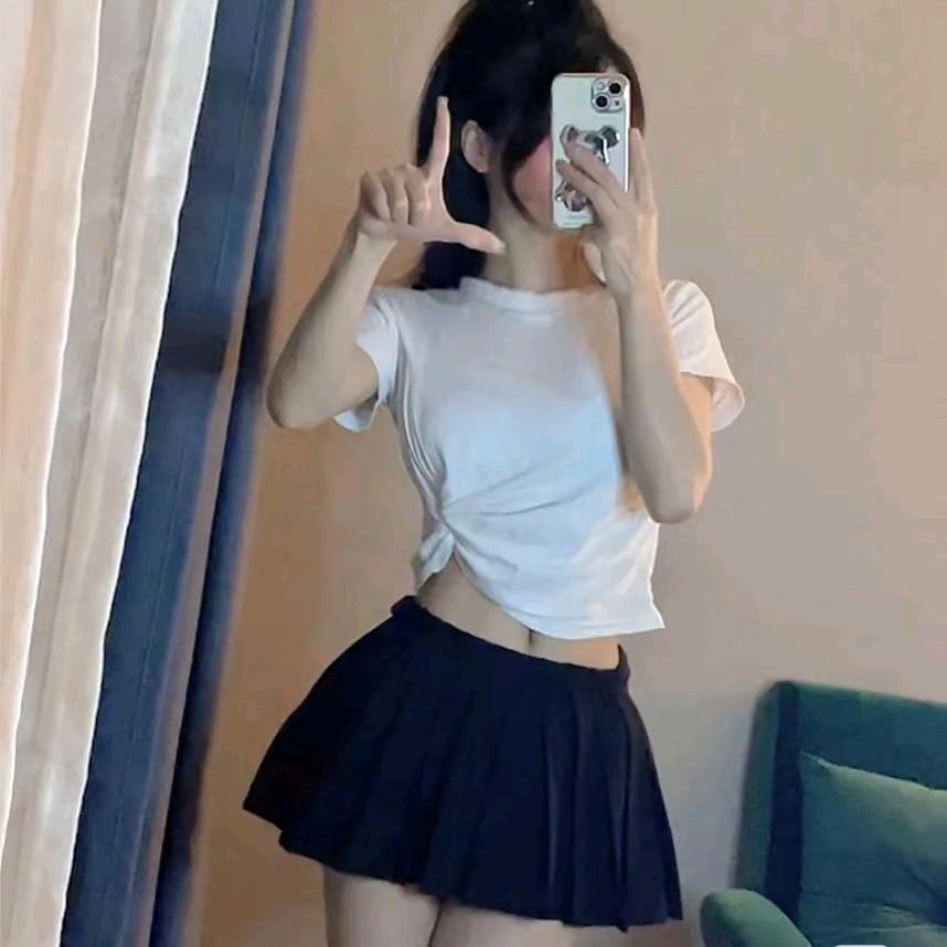 佳欣