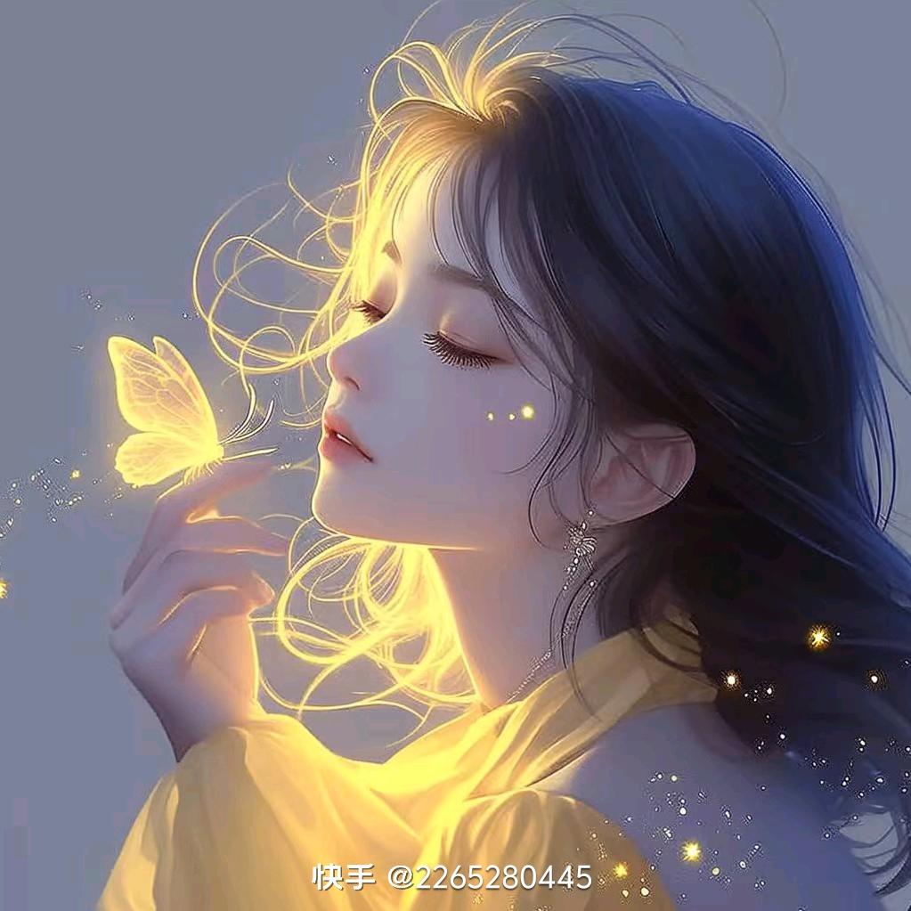 告別往昔踏新征程